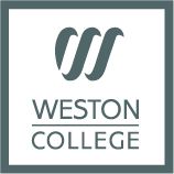 Weston College