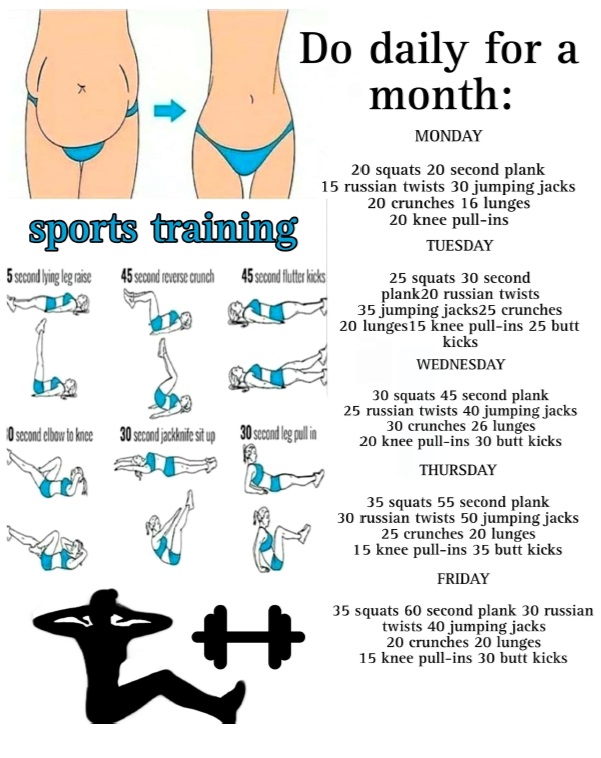 Excerise 2