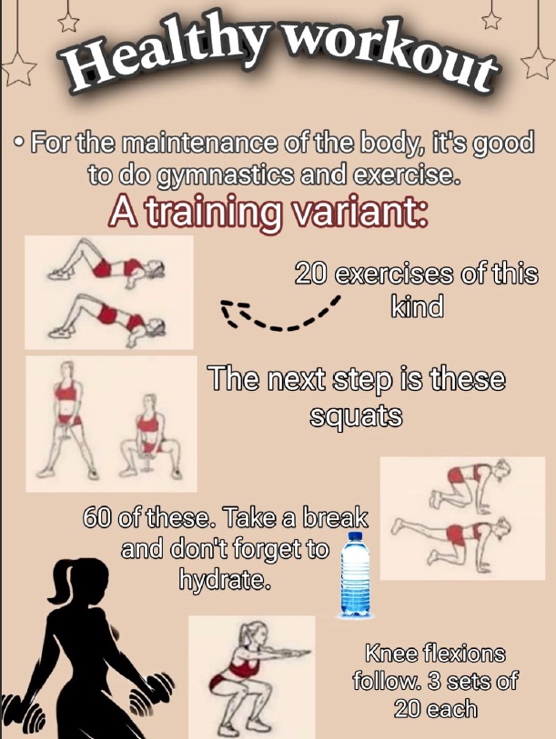 Excerise 3